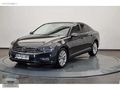 2022 PASSAT HATASIZ YENİ LOGO 1.5 TSİ BUSİNESS ''SERVİS BAKIMLI