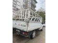 Sahibinden Satılık Ford Transit Temiz   