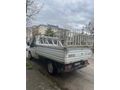 Sahibinden Satılık Ford Transit Temiz   