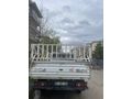 Sahibinden Satılık Ford Transit Temiz   