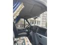 Sahibinden Satılık Ford Transit Temiz   