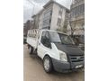 Sahibinden Satılık Ford Transit Temiz   