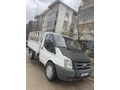 Sahibinden Satılık Ford Transit Temiz   