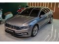 HATASIZ BOYASIZ 2022 PASSAT ELEGANCE 85BİN KM