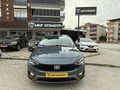 MKP OTOMOTİVDEN EGEA CROSS
