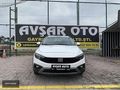 YENİ KASA URBAN PAKET SADECE 103 BİNDE SERVIS BAKIMLI HATASIZ
