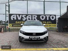 YENİ KASA URBAN PAKET SADECE 103 BİNDE SERVIS BAKIMLI HATASIZ