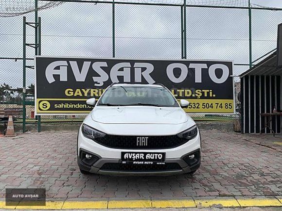 YENİ KASA URBAN PAKET SADECE 103 BİNDE SERVIS BAKIMLI HATASIZ