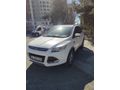 Sahibinden Ford Kuga 1.5 EcoBoost Selective 2015 Model 