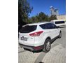 Sahibinden Ford Kuga 1.5 EcoBoost Selective 2015 Model 