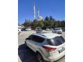 Sahibinden Ford Kuga 1.5 EcoBoost Selective 2015 Model 