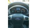 Sahibinden Ford Kuga 1.5 EcoBoost Selective 2015 Model 