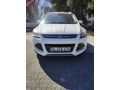 Sahibinden Ford Kuga 1.5 EcoBoost Selective 2015 Model 