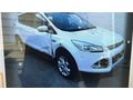 Sahibinden Ford Kuga 1.5 EcoBoost Selective 2015 Model 