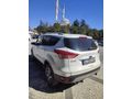 Sahibinden Ford Kuga 1.5 EcoBoost Selective 2015 Model 