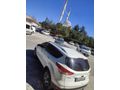 Sahibinden Ford Kuga 1.5 EcoBoost Selective 2015 Model 