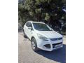 Sahibinden Ford Kuga 1.5 EcoBoost Selective 2015 Model 
