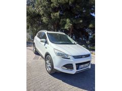 Sahibinden Ford Kuga 1.5 EcoBoost Selective 2015 Model 