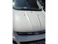 Sahibinden Ford Kuga 1.5 EcoBoost Selective 2015 Model 