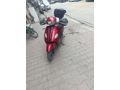 Sahibinden Apec PS3