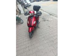 Sahibinden Apec PS3