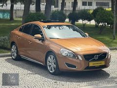 BAKÜ MOTORS'DAN TR'DE TEK 2.0D R-DESIGN... LANSMAN RENGİ