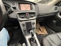 83 BİN KM DE HATASIZ BOYASIZ