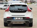 83 BİN KM DE HATASIZ BOYASIZ