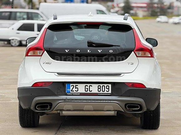 83 BİN KM DE HATASIZ BOYASIZ