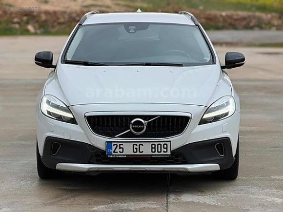 83 BİN KM DE HATASIZ BOYASIZ