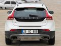 83 BİN KM DE HATASIZ BOYASIZ