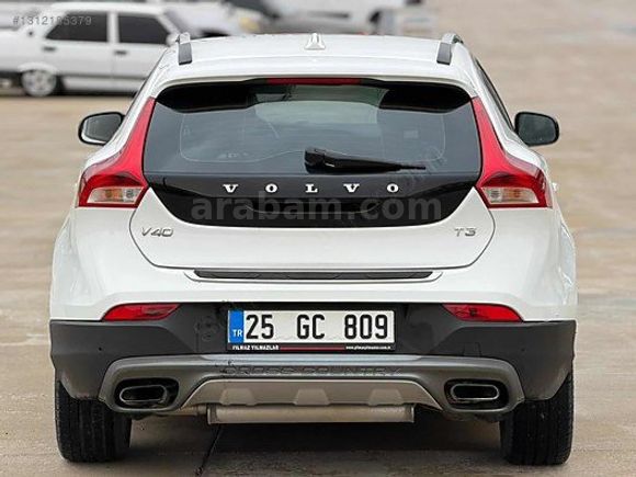 83 BİN KM DE HATASIZ BOYASIZ