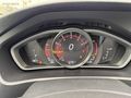 83 BİN KM DE HATASIZ BOYASIZ