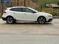 83 BİN KM DE HATASIZ BOYASIZ