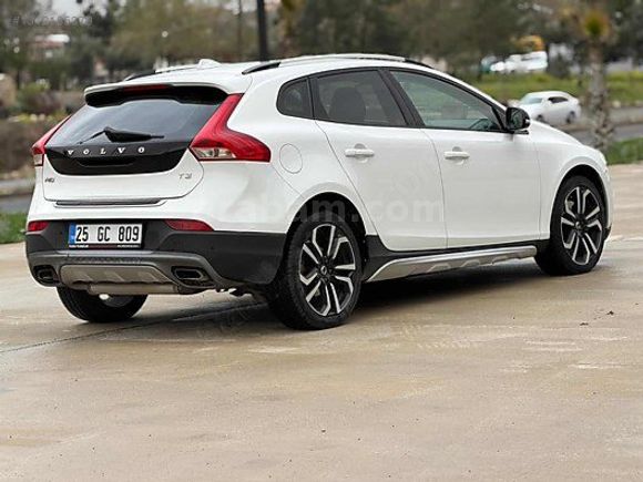 83 BİN KM DE HATASIZ BOYASIZ
