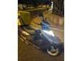 Sahibinden Honda Spacy 110 Alpha
