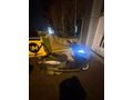 Sahibinden Honda Spacy 110 Alpha