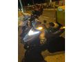 Sahibinden Honda Spacy 110 Alpha