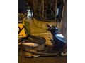 Sahibinden Honda Spacy 110 Alpha