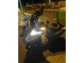 Sahibinden Honda Spacy 110 Alpha