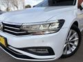 2020 MODEL TEMİZ DÜŞÜK KM PASSAT EMSALSİZ