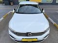 2020 MODEL TEMİZ DÜŞÜK KM PASSAT EMSALSİZ