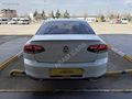 2020 MODEL TEMİZ DÜŞÜK KM PASSAT EMSALSİZ