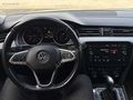 2020 MODEL TEMİZ DÜŞÜK KM PASSAT EMSALSİZ