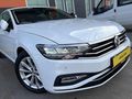 2020 MODEL TEMİZ DÜŞÜK KM PASSAT EMSALSİZ