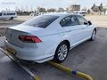 2020 MODEL TEMİZ DÜŞÜK KM PASSAT EMSALSİZ