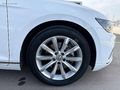 2020 MODEL TEMİZ DÜŞÜK KM PASSAT EMSALSİZ