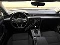 2020 MODEL TEMİZ DÜŞÜK KM PASSAT EMSALSİZ