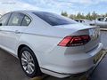 2020 MODEL TEMİZ DÜŞÜK KM PASSAT EMSALSİZ
