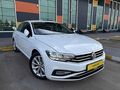 2020 MODEL TEMİZ DÜŞÜK KM PASSAT EMSALSİZ